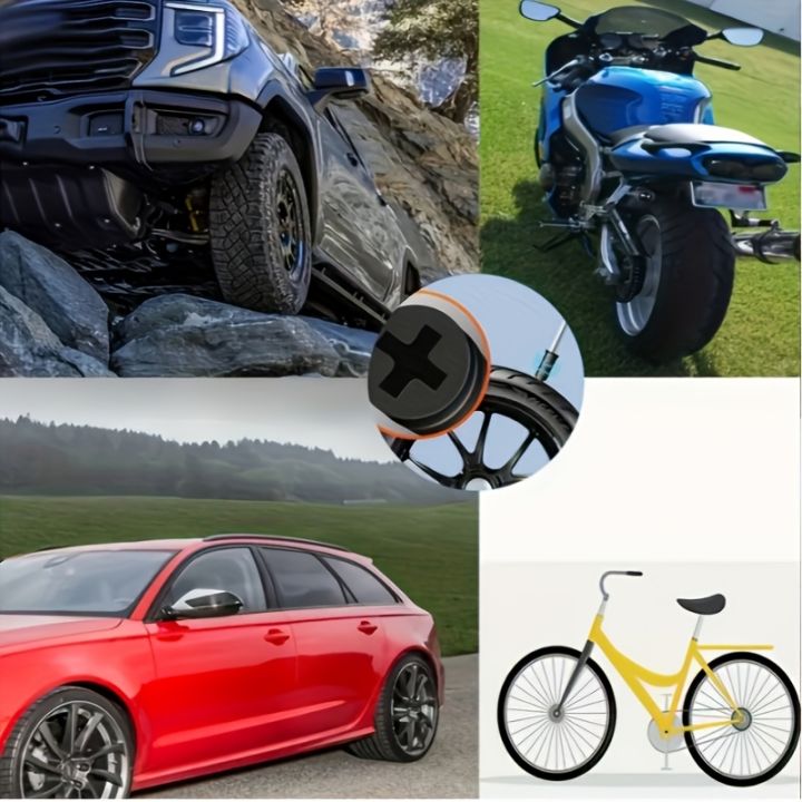 Pro%20Tire%20Repair%20Kit%20for%20Vacuum%20Tires%20Puncture%20Leak%20Fix%20With%20Storage%20Bag%20Manual%20for%20Car%20Motorcycle%20Bike%20Truck%20-%20Image%205