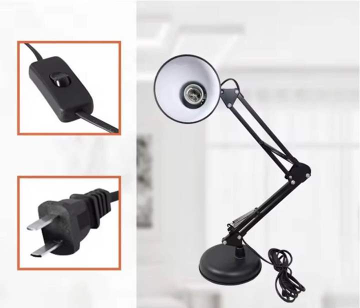 Desk%20lamp%20-%20Image%202