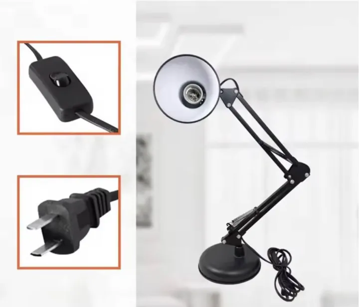 Desk%20lamp%20-%20Image%202
