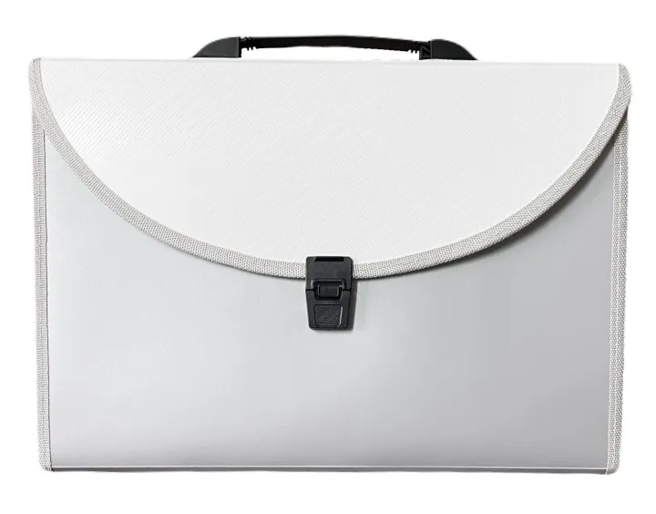 FC%20Multi%20Compartment%20Folder,%20Large-Capacity%20Organizer%20Bag%20for%20Portable%20Information,%20Contract%20Document%20Bag%20for%20Classrooms,%20Homes,%20Offices%20-%20Image%204