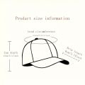 1pc Unisex Shark Embroidered Baseball Cap - Funky Style Black with Pink Accents, All-Season Comfort, Durable High-Quality Fabric.