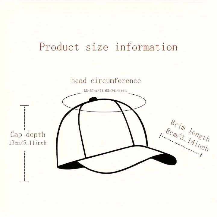 1pc%20Unisex%20Shark%20Embroidered%20Baseball%20Cap%20-%20Funky%20Style%20Black%20with%20Pink%20Accents,%20All-Season%20Comfort,%20Durable%20High-Quality%20Fabric%20-%20Image%203