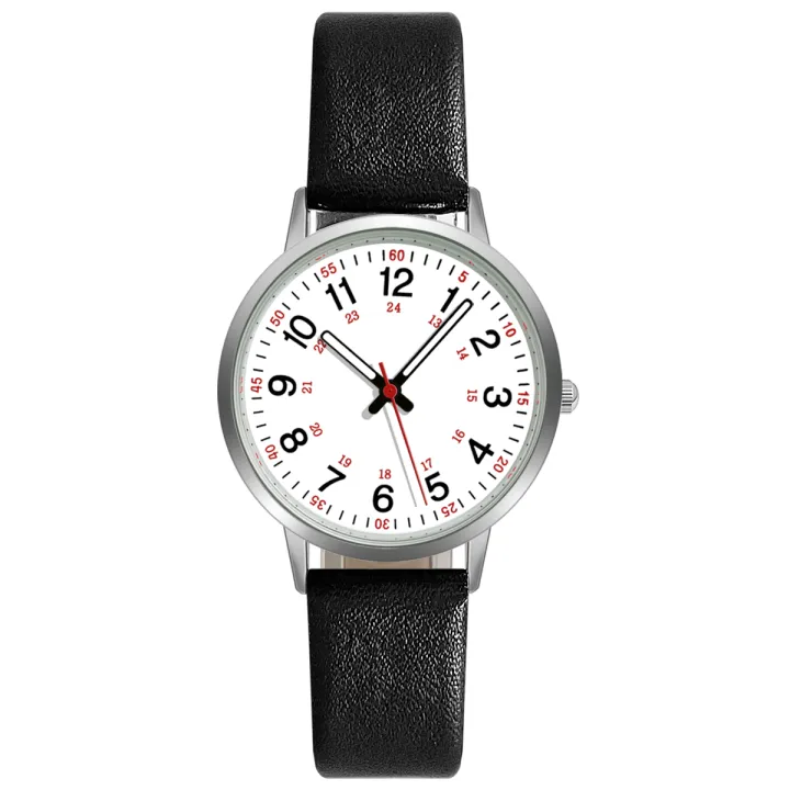 Fashion%20Women%20Watch%20Elegant%20Quartz%20Watches%20PU%20Leather%20Strap%20Wristwatch%20For%20Ladies%20Dress%20Clock%20Watches%20Back%20Light%20Reloj%20Mujer%20-%20Image%203