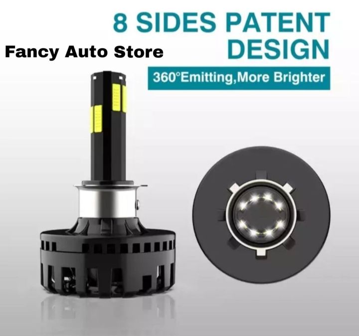 M8%20motoled%20motorcycle%20headlight%20LED%20BULB%20-%20Image%206