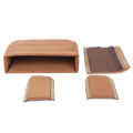 Casual Single-Lens Reflex Camera Inner Bag Photography Video Camera Accessory Digital Camera Bag.