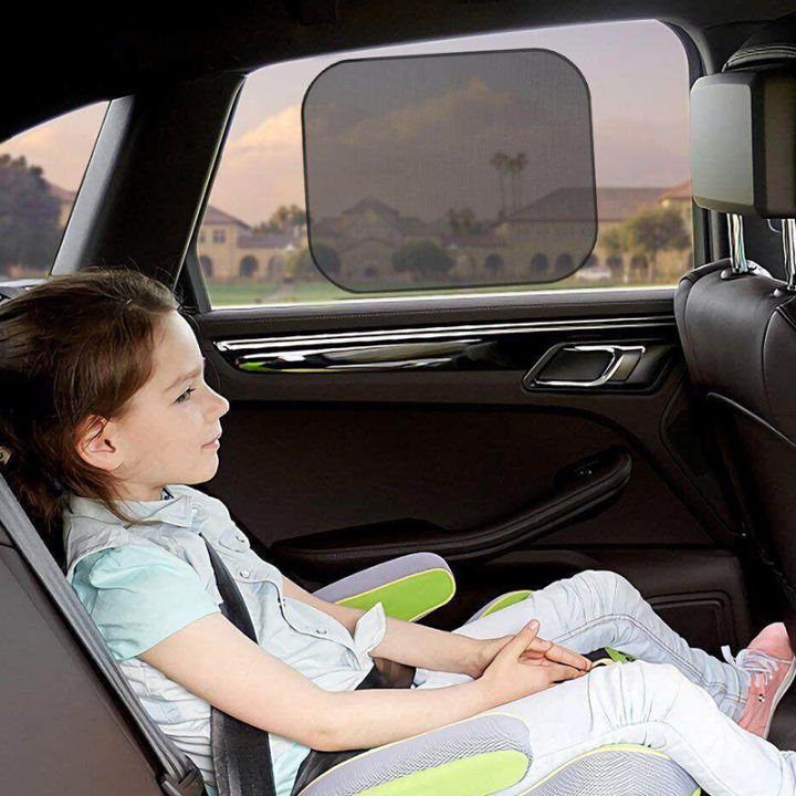 1-5Pcs%20Universal%20Car%20Sunshades%20Foldable%20Auto%20Side%20Window%20Rear%20Windscreen%20Mesh%20Sunshade%20Cover%20Car%20Windshield%20Accessories%20Exterior%20-%20Image%203