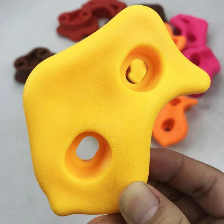 Children%20Wood%20Wall%20Climbing%20Stones%20Toys%20Child%20Playground%20Outdoor%20Sports%20Toys%20For%20Children%20Kids%20Rock%20Climbing%20Wall%20Holds%20Games%20-%20Image%205