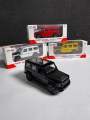 1 piece of Mercedes Benz AMG metal body car pull back die cast model Mercedes Benz G class wagon toy car for kids. 