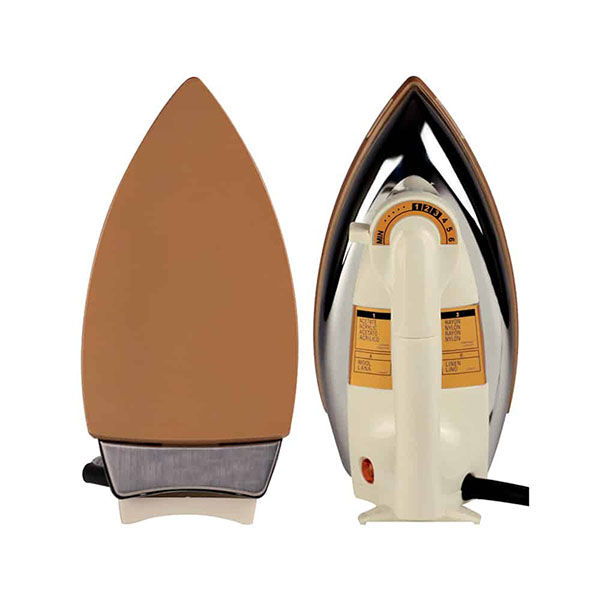 national%20iron%20Original%20Nationaal-Deluxe%20Iron%201000%20Watts-Heavy%20Duty%20Deluxe%20Automatic...%20-%20Image%205