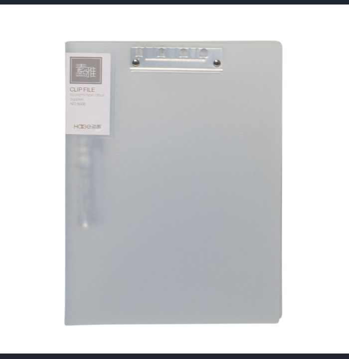 Double%20Clip%20File%20/%20Clip%20File%20(12%20Pcs)%20-%20Image%205