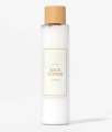 I'M From Rice Toner 150Ml. 