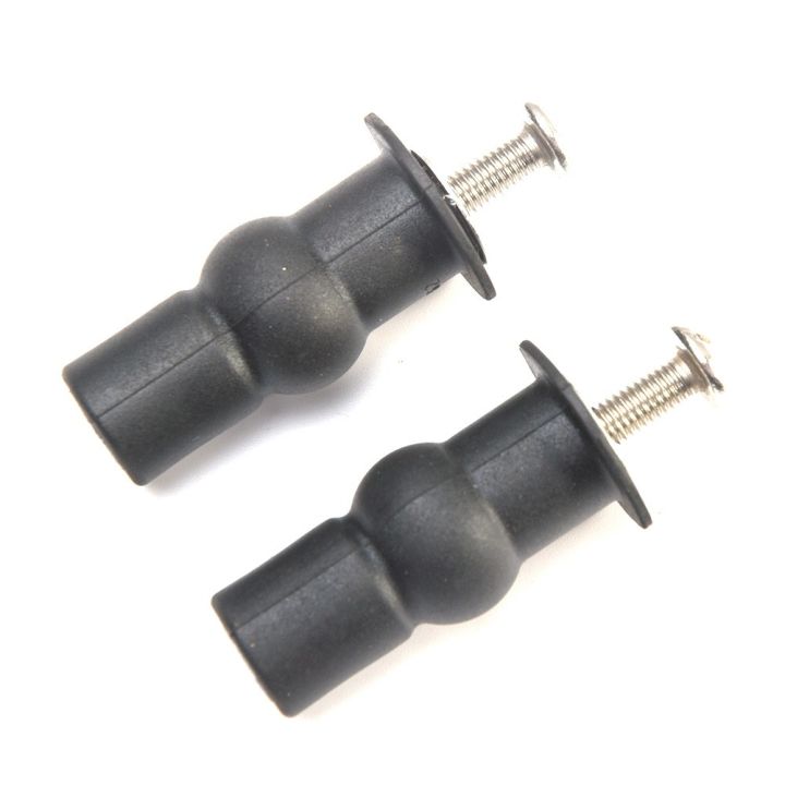 2pcs%20Expansion%20Screw%20Toilet%20Seat%20Top%20Fix%20Seat%20Hinge%20Hole%20Fixings%20Well%20Nut%20Screw%20%20Back%20To%20Wall%20Toilet%20Cover%20Accessories%20-%20Image%203