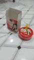 Dave Beauty Cream. 