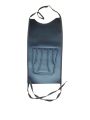 Fuel Tank Cover Protector Case For Motorcycle. 