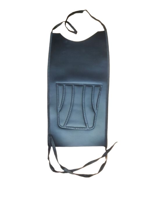 Fuel Tank Cover Protector Case For Motorcycle
