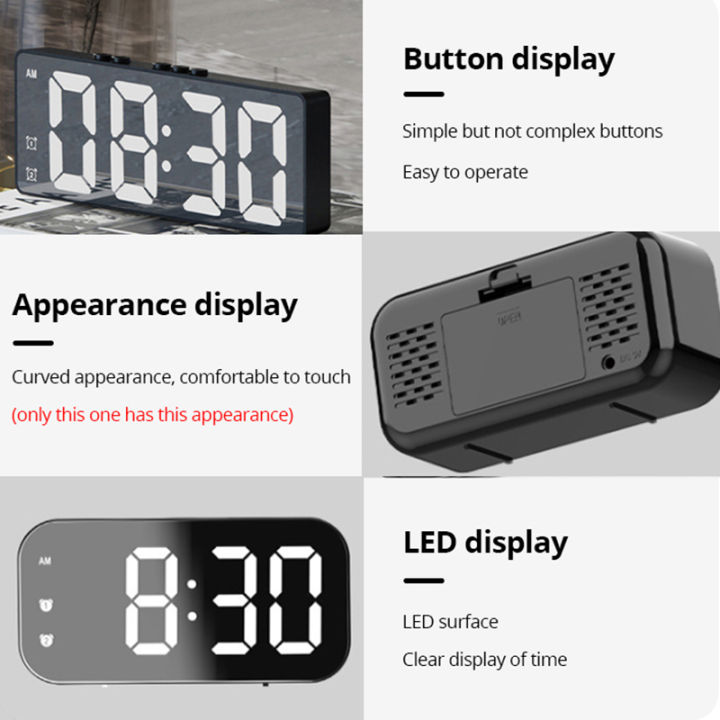 LED%20Mirror%20Table%20Clock%20Digital%20Alarm%20Snooze%20Display%20Time%20Desktop%20Electronic%20Table%20Clocks%20Desktop%20Clock%20-%20Image%205