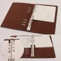 DIY Craft Alphabet Letter Stencils Template Painting Scrapbooking Embossing Stamping Album Card Decorative Embossing Paper Cards. 