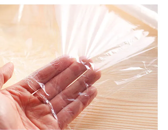 100%20feet%20food%20grade%20Transparent%20Film%20food%20wrap%20Packaging%20stretch%20Cling%20film%20Cling%20Wrap%20Shrink%20Wrap%20(30cm%20x%2020meter)%20-%20Image%207