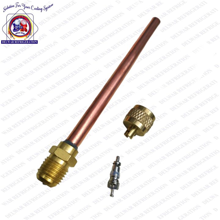 non%20return%20bulb%201/4"check%20valve%20-%20Image%205