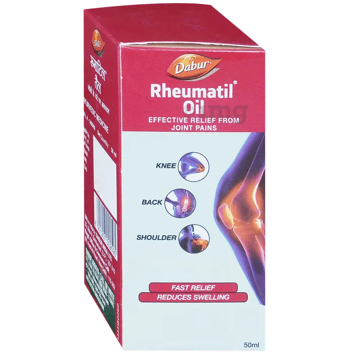 Dabur%20Rheumatil%20Oil%20for%20Joint%20Pain%20Relief%20%7C%20For%20Backache,%20Knee%20Pain%20&%20Shoulder%20Pain%20-%20Image%202
