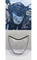 Headlight Glass for Honda CB 150 F Bike / Headlight Glass for CB / Headlight Glass CB 150 / CB 150 Headlight Glass. 