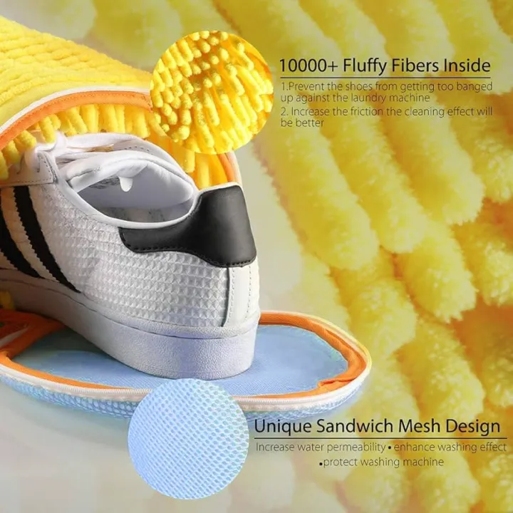 Shoe%20Washing%20Machine%20Bag%20Reusable%20Sneaker%20Laundry%20Bag%20for%20Washer%20and%20Dryer%20Shoe%20Cleaning%20Protector%20-%20Image%203