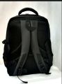 Backpack Large Laptop Backpack Large Laptop Travel Day Backpack. 