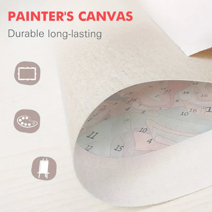 DIY%20Digital%20Oil%20Painting%20Waterfall%20Fantasy%20Landscape%20Acrylic%20Paint%20By%20Numbers%20Adult%20Kit%20Scenery%20Crafts%20Supplies%20Holiday%20%20-%20Image%205