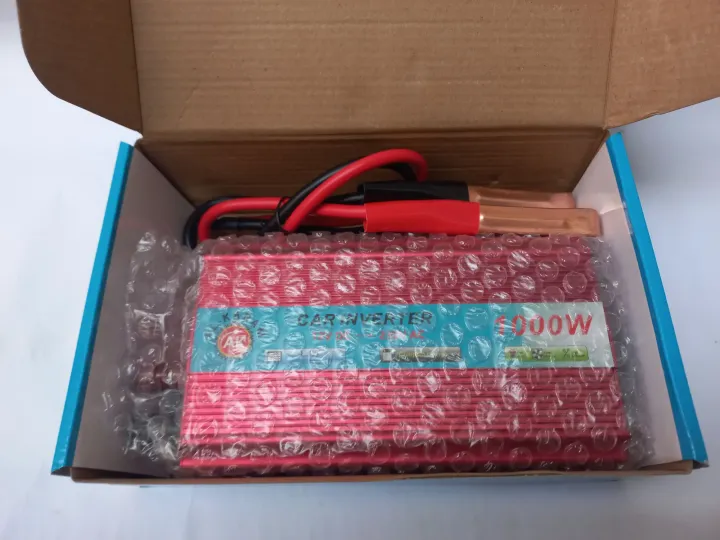 Al%20karam%20Car%20Power%20Inverter%201000W%20DC%2012V%20To%20AC%20230V%20Power%20Supply%20Converter%20Dual%20USB%20Can%20Run%20Fridge%20AC,%20Iron%20All%20fans%20and%20Appliances%20-%20Image%206