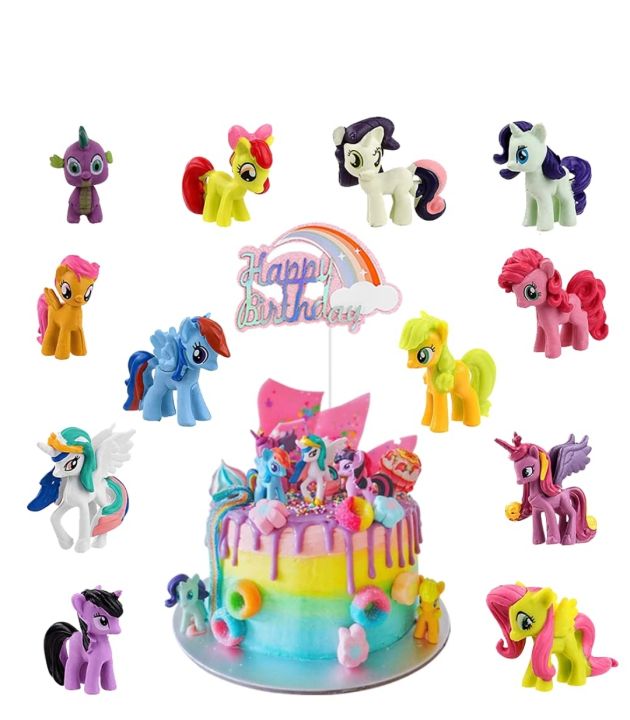 My%20Little%20Pony%20Friendship%20Magic,%20Figures%20with%20Accessories,%203D%20embossed%20Pencil%20Box%20%20for%20Girls.%20-%20Image%206