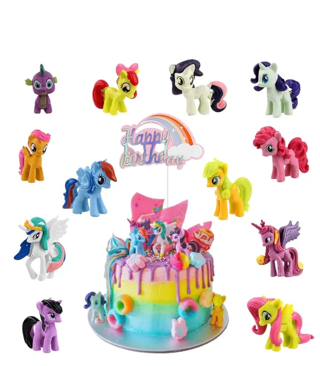 My%20Little%20Pony%20Friendship%20Magic,%20Figures%20with%20Accessories,%203D%20embossed%20Pencil%20Box%20%20for%20Girls.%20-%20Image%206