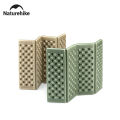 Naturehike Camping Mat Ultralight Folding Mini Mat Portable Foldable Picnic Pad Tent Sleeping Pad Outdoor Hiking Beach Mat. 