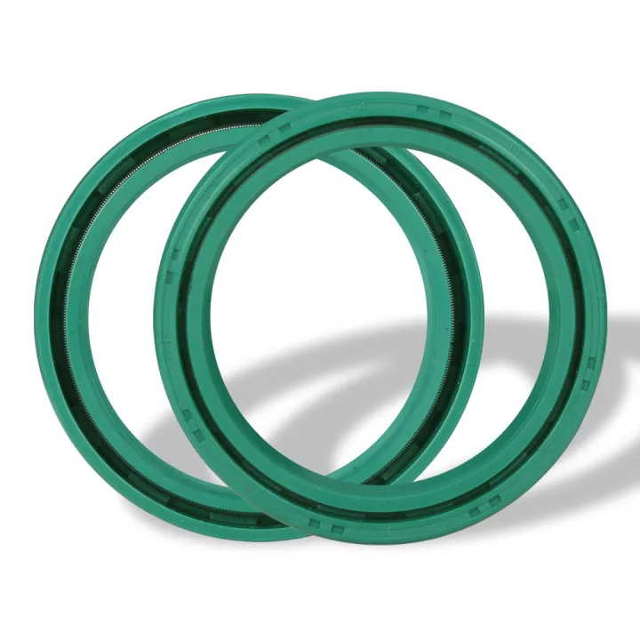 CVK%2043x54%2011%20Front%20Fork%20Damper%20Oil%20Seal%20Dust%20Cover%20For%20Honda%20CBR600%20CBR900%20CBR1000%20CR125%20CBR929%20CBR954%20CBR600%20F4i%2043*54%20-%20Image%207