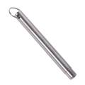 Yoyo Strings Yoyo Replacement Bearing Unresponsive Stainless Steel Unresponsive Yoyo Bearings With Axles Remover Tool.
