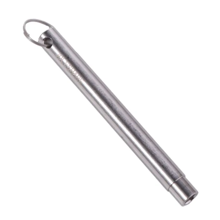 Yoyo%20Strings%20Yoyo%20Replacement%20Bearing%20Unresponsive%20Stainless%20Steel%20Unresponsive%20Yoyo%20Bearings%20With%20Axles%20Remover%20Tool%20-%20Image%202