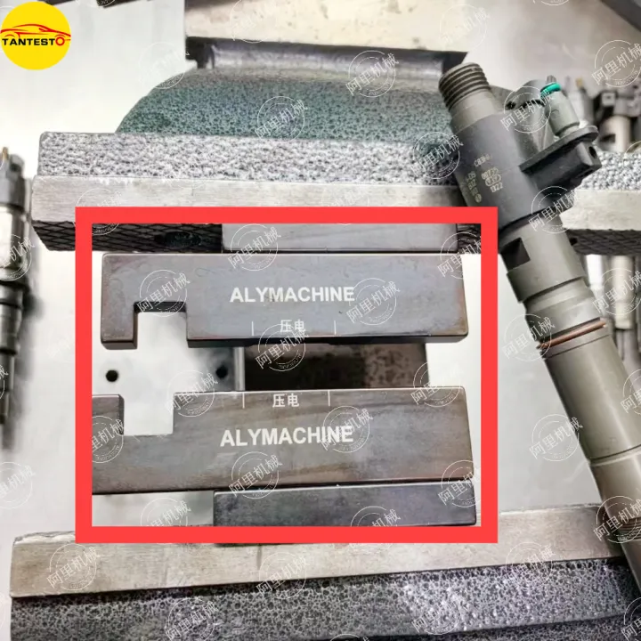 CRIN%20Piezo%20Injector%20Magnetic%20Fixture%20Clamp%20Repair%20Tool%20for%20BOSCH%20DENSO%20DELPHI%20CAT%20SIMENS%20CUMMINS%20-%20Image%208