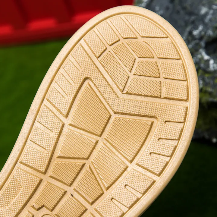 Summer%20trend%20contrasting%20flip%20flops%20for%20men%20wearing%20non-slip%20soft%20bottom%20braided%20beach%20sandy%20rubs%20-%20Image%204