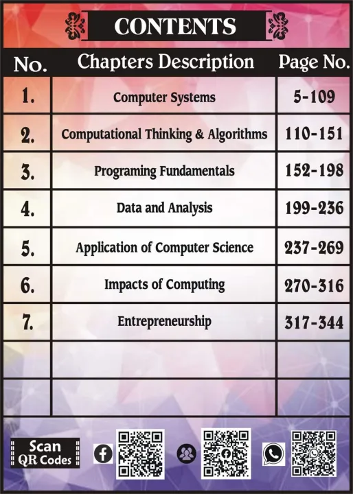 9th%20Class%20Computer%20Science%20Maryam%20Keybook%20-%20Image%202