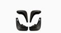 Changan Alsvin mud flaps / splash guard ( 4 ) pcs. 
