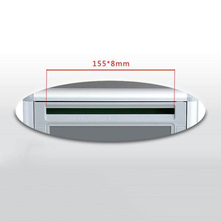 Postbox,%20Mailbox,%20Letter%20Box,%20Electricity%20Bill%20Box,%20Letter%20Box,%20Retro%20Aluminum%20Mail%20Post%20Box,%20Outdoor%20Storage%20Box,%20Lockable%20Mailbox,%20Wall%20Mount%20-%20Image%206