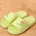 New Design Multicolor Summer Casual House Slipper For Women By Chapals.np. 