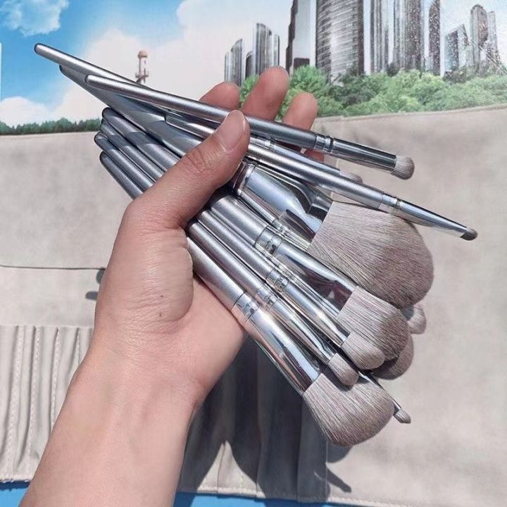 14%20Makeup%20Brushes%20Makeup%20Brush%20Set%20%E2%80%8B%20%E2%80%8B%20%20%20Makeup%20Brushes,%20Makeup%20Accessories,%20Inexpensive%20Price%20-%20Image%203