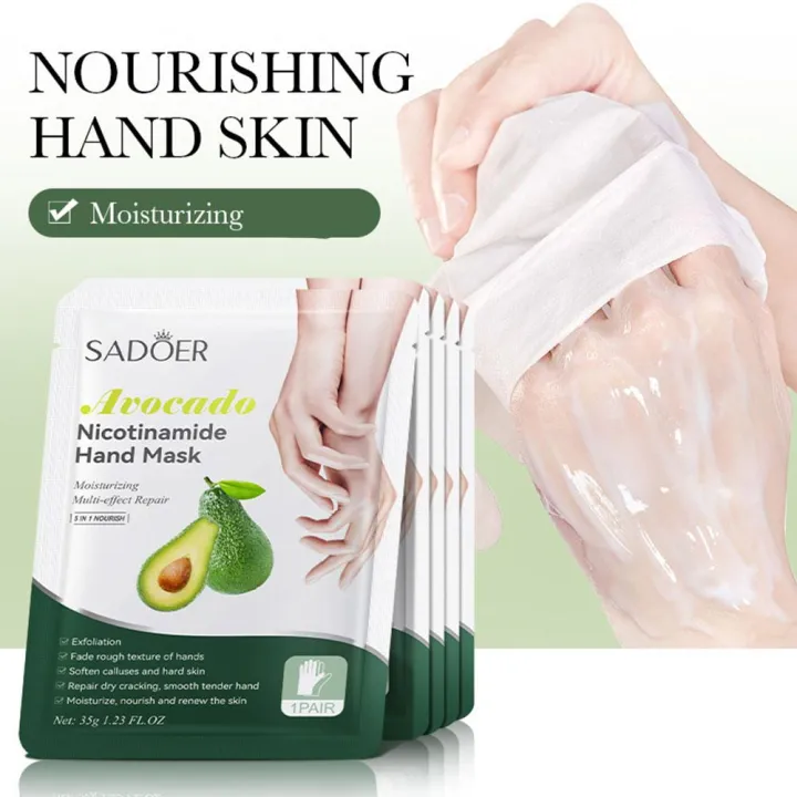 Vitamin%20E%20hand%20mask%20Manuka%20honey%20Nourishing%20Hydrating%20Hand%20care%20film%20long-lasting%20moisturizing%20soft%20smooth%20hand%20skincare%20-%20Image%204