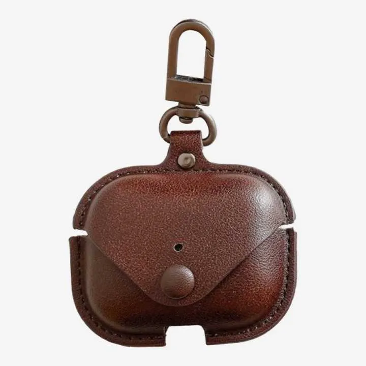 Original%20Earbuds%20Cover%20Black%20Airpod%20Leather%20Case,%20Size:%20Regular%20-%20Image%206