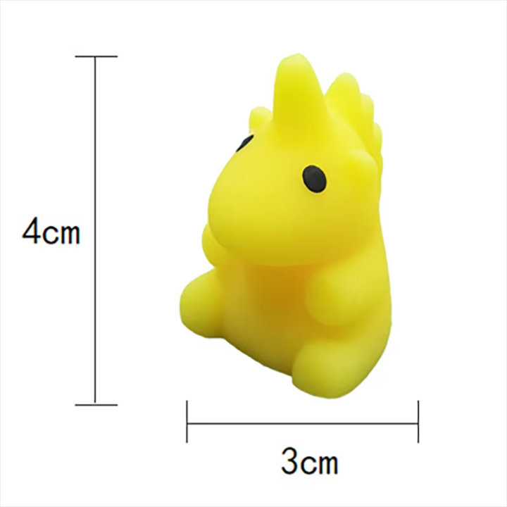 18%20Pcs%20Mini%20Release%20Stress%20Animal%20Pinch%20Music%20Children%20Simulation%20Relaxing%20Mood%20Squeezing%20Reduce%20Pressure%20Toy%20Birthday%20%20-%20Image%207