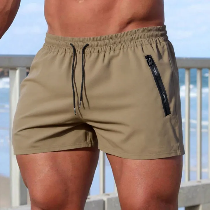 2025%20Men%20Casual%20Shorts%20New%20Gyms%20Fitness%20Bodybuilding%20Shorts%20Mens%20Summer%20Casual%20Cool%20Short%20Pants%20Male%20Jogger%20Workout%20Beach%20-%20Image%203
