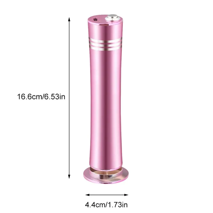 Electric%20Pedicure%20Foot%20Calus%20Remover%20Tool%20Electronic%20Foot%20File%20Grinder%20for%20Dead%20Skin%20and%20Calluses%20-%20Image%206