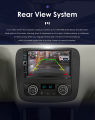 HD 7inch IPS Touch Screen Universal 1Din Caplay Android auto Car Radio Stereo Multimedia Player Autoaudio FM Receiver Monitor.