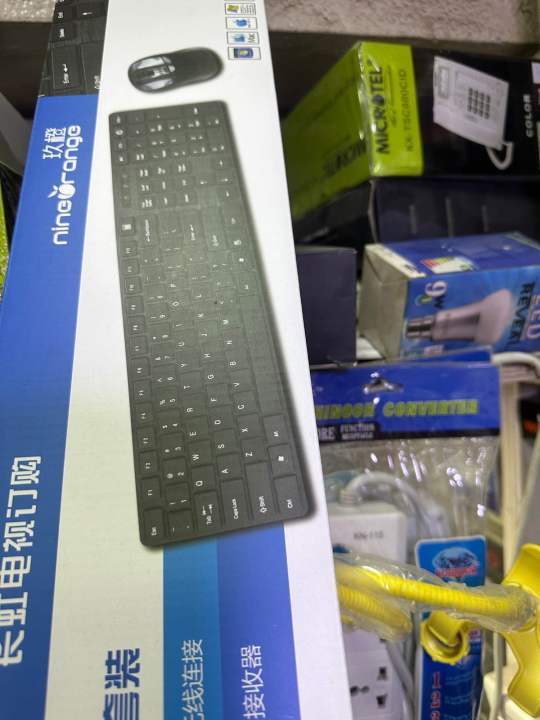 Wireless%20Keynord%20-%20Image%203