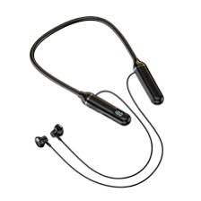 XBSC%20sport%20Headphones%20-%20Image%203